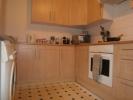 Louer Appartement NEWCASTLE-UPON-TYNE