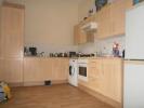 Louer Appartement NEWCASTLE-UPON-TYNE rgion NEWCASTLE UPON TYNE