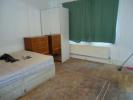 Location Maison DAGENHAM RM8 1