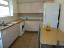 Annonce Location Maison DAGENHAM