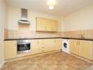 Louer Appartement NORTH-SHIELDS rgion NEWCASTLE UPON TYNE