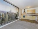 Louer Appartement NORTH-SHIELDS rgion NEWCASTLE UPON TYNE