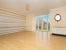 Location Appartement NORTH-SHIELDS NE29 