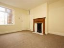 Location Appartement GATESHEAD NE8 1