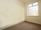 Louer Appartement GATESHEAD rgion NEWCASTLE UPON TYNE