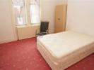 Location Maison NEWCASTLE-UPON-TYNE NE1 1