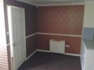 Louer Appartement BLYTH