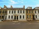 Annonce Location Appartement NEWCASTLE-UPON-TYNE