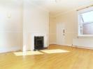 Location Appartement NORTH-SHIELDS NE29 