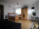 Location Appartement HARROW HA1 1