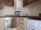 Louer Appartement HARROW