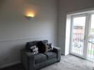 Location Appartement STOCKTON-ON-TEES TS8 8