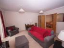 Louer Appartement CHELTENHAM