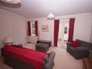 Louer Appartement CHELTENHAM rgion GLOUCESTER