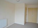 Location Appartement FELTHAM TW13 