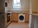 Louer Appartement THATCHAM