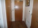 Location Appartement BIRMINGHAM B1 1