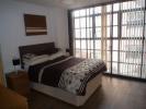 Louer Appartement BIRMINGHAM