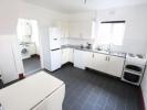 Location Maison STOKE-ON-TRENT ST1 1