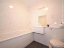 Louer Appartement HARROW