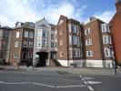 Annonce Location Appartement HARROW