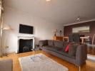 Louer Appartement HARROW