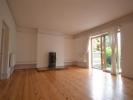 Location Appartement HARROW HA1 1