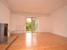 Louer Appartement HARROW