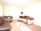 Louer Appartement HARROW rgion HARROW