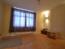 Location Appartement HARROW HA1 1