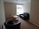 Annonce Location Appartement STOCKTON-ON-TEES