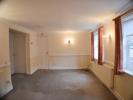 Location Appartement PRUDHOE NE42 