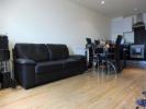 Louer Appartement BARKING rgion ILFORD