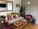 Location Appartement TEDDINGTON TW11 