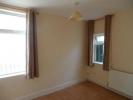 Location Appartement BEDFORD MK40 