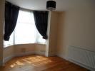 Louer Appartement BEDFORD rgion MILTON KEYNES