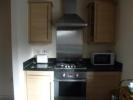 Location Appartement ELLESMERE-PORT CH34 