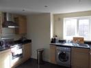 Louer Appartement ELLESMERE-PORT