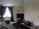 Louer Appartement ELLESMERE-PORT rgion CHESTER