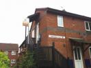 Location Appartement MILTON-KEYNES MK1 1