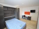 Annonce Location Appartement SOUTHAMPTON