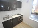 Louer Appartement SOUTHAMPTON rgion SOUTHAMPTON