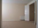 Location Appartement CHESTERFIELD S40 1