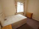 Louer Appartement BIRMINGHAM