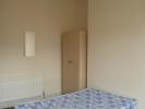 Louer Appartement NEWCASTLE-UPON-TYNE rgion NEWCASTLE UPON TYNE