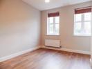 Louer Appartement AYLESBURY rgion HEMEL HEMPSTEAD