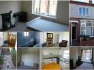 Annonce Location Maison COVENTRY