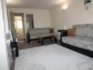 Annonce Location Appartement ENFIELD