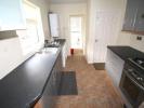 Louer Appartement HEBBURN rgion NEWCASTLE UPON TYNE