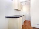 Louer Appartement LITTLEHAMPTON rgion BRIGHTON